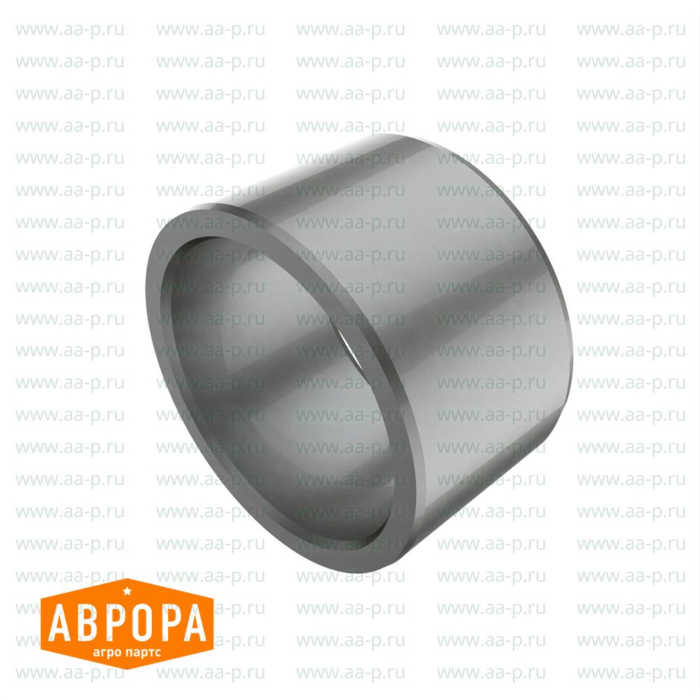 F122720 ЗАЩИТНОЕ  КОЛЬЦО